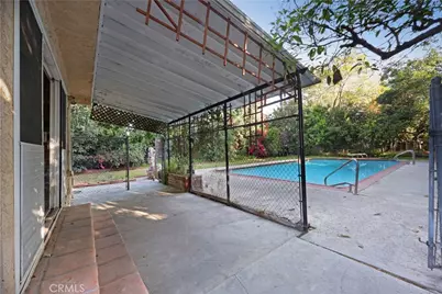 7205 Glencliff Drive, Downey, CA 90240 - Photo 31