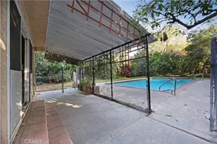 7205 Glencliff Dr, Downey, CA 90240 - Photo 31