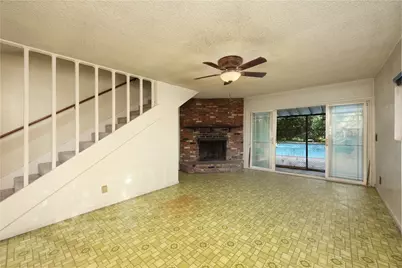 7205 Glencliff Drive, Downey, CA 90240 - Photo 19