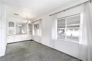 20806 Gridley Road, Lakewood, CA 90715 - Photo 13