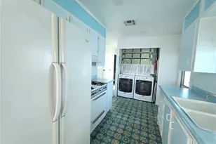 20806 Gridley Road, Lakewood, CA 90715 - Photo 25