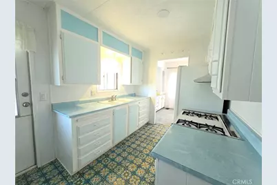 20806 Gridley Road #52, Lakewood, CA 90715 - Photo 27