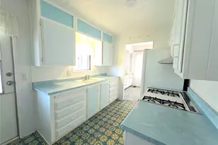 20806 Gridley Road, Lakewood, CA 90715 - Photo 27