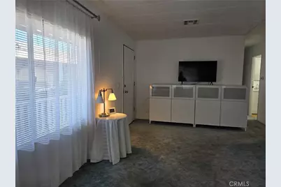 20806 Gridley Road #52, Lakewood, CA 90715 - Photo 49