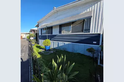 20806 Gridley Road #52, Lakewood, CA 90715 - Photo 5