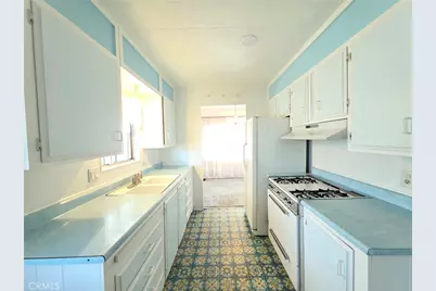 20806 Gridley Road #52, Lakewood, CA 90715 - Photo 31