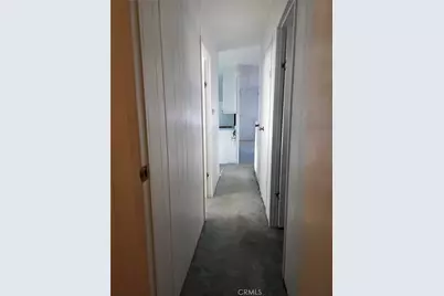 20806 Gridley Road #52, Lakewood, CA 90715 - Photo 33