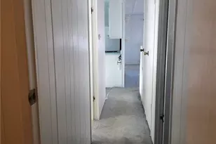 20806 Gridley Road, Lakewood, CA 90715 - Photo 33