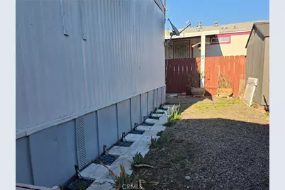 20806 Gridley Road #52, Lakewood, CA 90715 - Photo 9