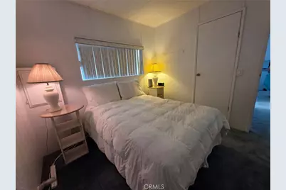 20806 Gridley Road #52, Lakewood, CA 90715 - Photo 13