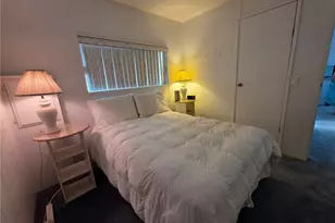 20806 Gridley Road, Lakewood, CA 90715 - Photo 13