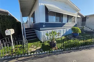 20806 Gridley Road, Lakewood, CA 90715 - Photo 21