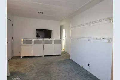 20806 Gridley Road #52, Lakewood, CA 90715 - Photo 51