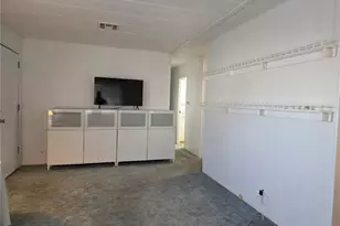 20806 Gridley Road, Lakewood, CA 90715 - Photo 51