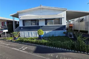 20806 Gridley Road, Lakewood, CA 90715 - Photo 1