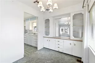 20806 Gridley Road, Lakewood, CA 90715 - Photo 15