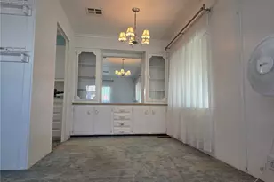 20806 Gridley Road, Lakewood, CA 90715 - Photo 45