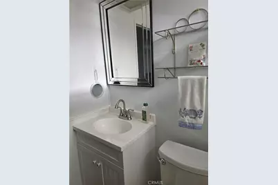 20806 Gridley Road #52, Lakewood, CA 90715 - Photo 39