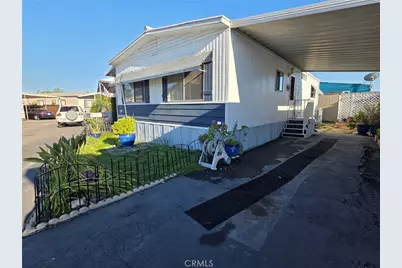 20806 Gridley Road #52, Lakewood, CA 90715 - Photo 3