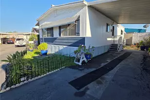 20806 Gridley Road, Lakewood, CA 90715 - Photo 3