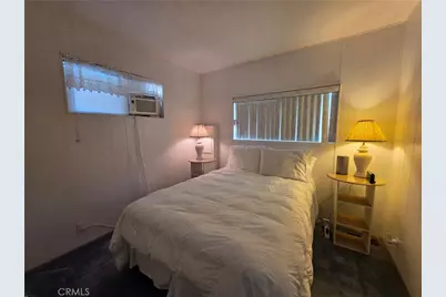 20806 Gridley Road #52, Lakewood, CA 90715 - Photo 15