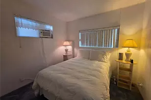 20806 Gridley Road, Lakewood, CA 90715 - Photo 15