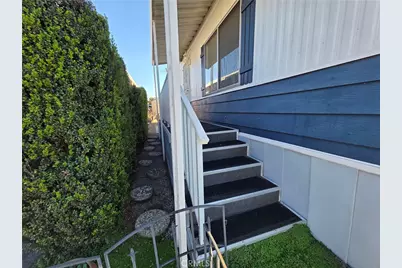 20806 Gridley Road #52, Lakewood, CA 90715 - Photo 19