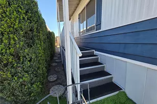 20806 Gridley Road, Lakewood, CA 90715 - Photo 19