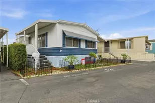 20806 Gridley Road, Lakewood, CA 90715 - Photo 3