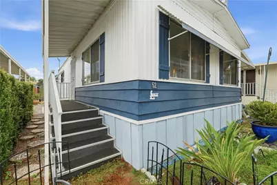 20806 Gridley Road #52, Lakewood, CA 90715 - Photo 5