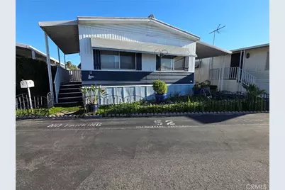 20806 Gridley Road #52, Lakewood, CA 90715 - Photo 23