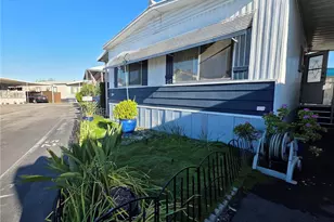 20806 Gridley Road, Lakewood, CA 90715 - Photo 7