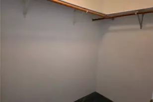 20806 Gridley Road, Lakewood, CA 90715 - Photo 35