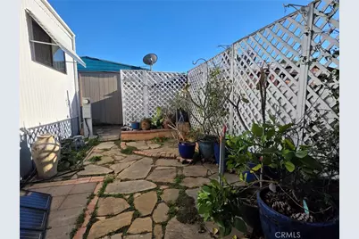 20806 Gridley Road #52, Lakewood, CA 90715 - Photo 21