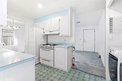 20806 Gridley Road #52, Lakewood, CA 90715 - Photo 7