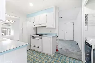 20806 Gridley Road, Lakewood, CA 90715 - Photo 7
