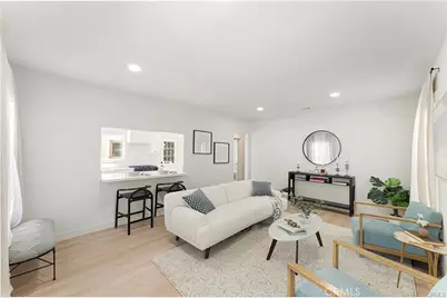 2626 Crestmoore #2, Los Angeles, CA 90065 - Photo 27