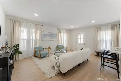 2626 Crestmoore #2, Los Angeles, CA 90065 - Photo 3