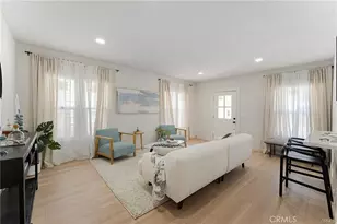 2626 Crestmoore, Los Angeles, CA 90065 - Photo 3