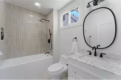 2626 Crestmoore #2, Los Angeles, CA 90065 - Photo 19