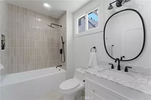 2626 Crestmoore, Los Angeles, CA 90065 - Photo 19