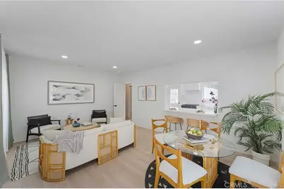 2626 Crestmoore #2, Los Angeles, CA 90065 - Photo 11