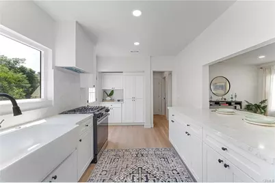 2626 Crestmoore #2, Los Angeles, CA 90065 - Photo 5