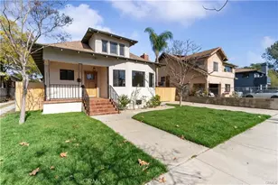 137 E Ave 42, Los Angeles, CA 90031 - Photo 37