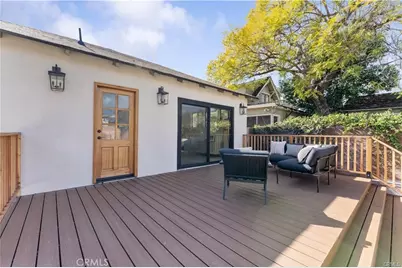 137 E Avenue 42, Los Angeles, CA 90031 - Photo 25
