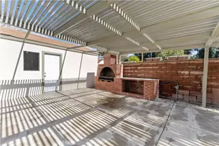 137 E Ave 42, Los Angeles, CA 90031 - Photo 29