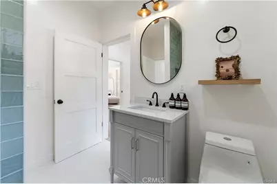 137 E Avenue 42, Los Angeles, CA 90031 - Photo 15