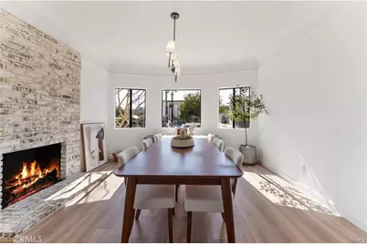 137 E Avenue 42, Los Angeles, CA 90031 - Photo 13