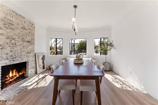 137 E Ave 42, Los Angeles, CA 90031 - Photo 13