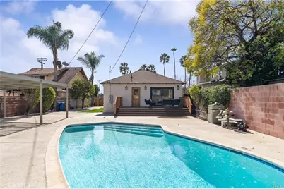 137 E Avenue 42, Los Angeles, CA 90031 - Photo 27